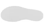 Crocs Tênis Roca Tropical ‘Azul Branco’ 2048064HB