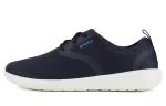 Crocs Tênis/Sapatos LiteRide