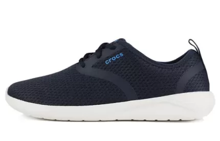 Crocs Tênis/Sapatos LiteRide