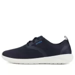 Crocs Tênis/Sapatos LiteRide