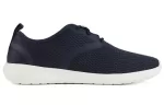 Crocs Tênis/Sapatos LiteRide