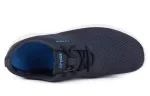 Crocs Tênis/Sapatos LiteRide