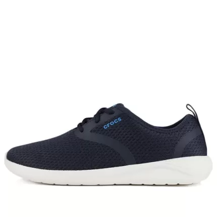 Crocs Tênis/Sapatos LiteRide