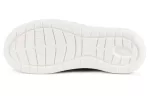 Crocs Tênis/Sapatos LiteRide