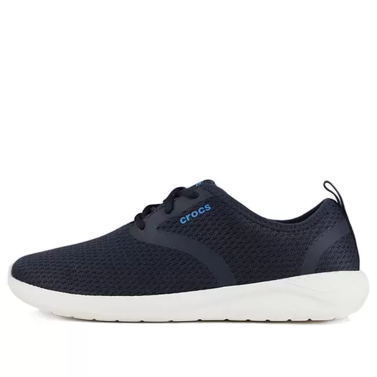 Crocs Tênis/Sapatos LiteRide