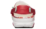 Crocs Todo-o-terreno Clogs ‘Coca Cola Vermelho’