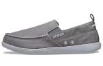 Crocs Walu SYN Ardósia ‘Cinza’