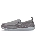 Crocs Walu SYN Ardósia ‘Cinza’