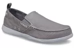 Crocs Walu SYN Ardósia ‘Cinza’
