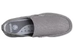 Crocs Walu SYN Ardósia ‘Cinza’