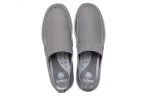 Crocs Walu SYN Ardósia ‘Cinza’