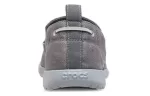 Crocs Walu SYN Ardósia ‘Cinza’