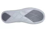 Crocs Walu SYN Ardósia ‘Cinza’