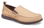 Crocs Walu SYN Slate ‘Caqui Espresso’