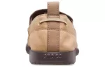 Crocs Walu SYN Slate ‘Caqui Espresso’