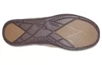 Crocs Walu SYN Slate ‘Caqui Espresso’