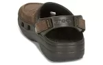 Crocs Yukon Vista Clogs ‘Marrom’