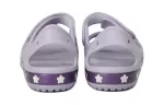 Crocs fl Amuleto de Uncórnio