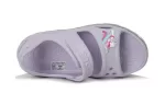 Crocs fl Amuleto de Uncórnio