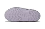Crocs fl Amuleto de Uncórnio