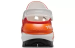 Crocs x 7-ELEVEN Classic Crush Clog ‘Vermelho’