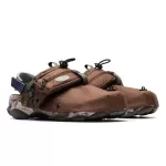 Crocs x Bodega All-Terrain Clog ‘Fora do caminho batido 2.0’