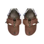Crocs x Bodega All-Terrain Clog ‘Fora do caminho batido 2.0’