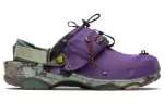 Crocs x Bodega Todo-o-Terreno ‘NICT-TECH’