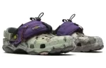 Crocs x Bodega Todo-o-Terreno ‘NICT-TECH’