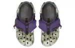 Crocs x Bodega Todo-o-Terreno ‘NICT-TECH’