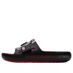 Crocs x Guerra nas Estrelas Classic Slides V2 ‘Darth Vader’