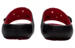 Crocs x Guerra nas Estrelas Classic Slides V2 ‘Darth Vader’