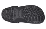 Crocs x Harry Potter Classic Tamanco ‘Metálico Bue Roxo’ 209249