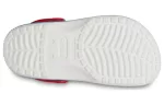 Crocs x Hello Kitty Classic Entupir ‘EU SOU’