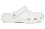 Crocs x JJJJound Classic Clogs ‘Branco’