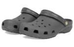 Crocs x JJJJound Classic Clogs ‘Cinza Ardósia’