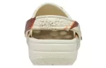 Crocs x Jurassic World Classic Entupir ‘Osso’