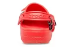 Crocs x Karol G Classic Clogs ‘Corações de Metal’