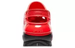 Crocs x Karol G Corações de Metal Classic Clogs