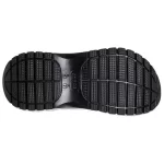 Crocs x Keith Haring Mega Crush Clog ‘White Multi’