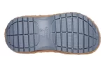 Crocs x Lil Nas Classic Mega Crush Crocs ‘Brown Grey’