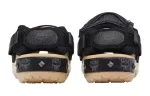Crocs x MCM Clogs ‘Creme Irlandês’ MEXDSMM09I7