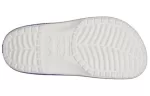 Crocs x NBA Golden State Warriors Classic Tamanco ‘Azul Amarelo’