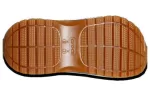 Crocs x NBA Mega Crush Clog ‘All-Star 2023’