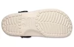 Crocs x Pringles Classic Entupimento ‘Azul Verde’