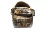 Crocs x Realtree Edge Classic Clogs ‘Camuflagem’
