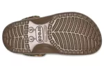 Crocs x Realtree Edge Classic Clogs ‘Camuflagem’