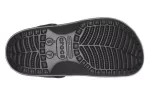 Crocs x Ron English Classic Clogs ‘Área 54 – Preto’