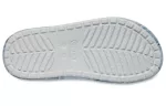 Crocs x SZA Classic Sandália Cozzzy ‘Denim’