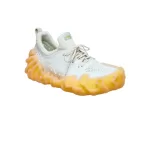 Crocs x Salehe Bembury Junípero ‘Tahini’